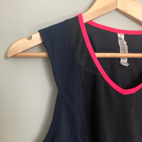 Lululemon Tank Top - Picture 3 of 3